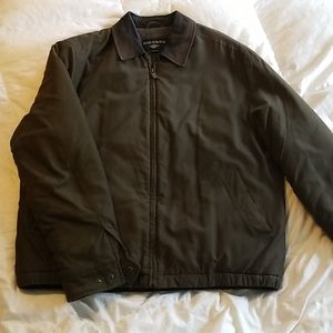 Dockers Insulated Jacket